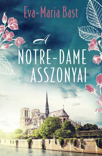 A notre dame asszonyai
