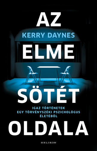 Az elme sotet oldala