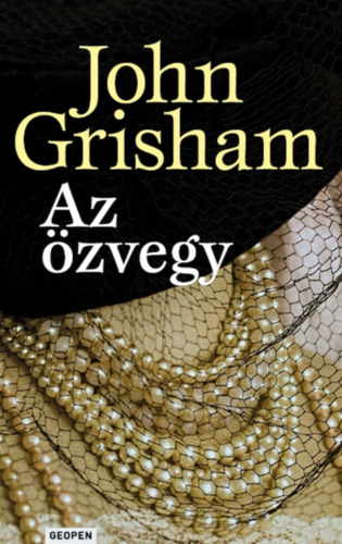 Az ozvegy