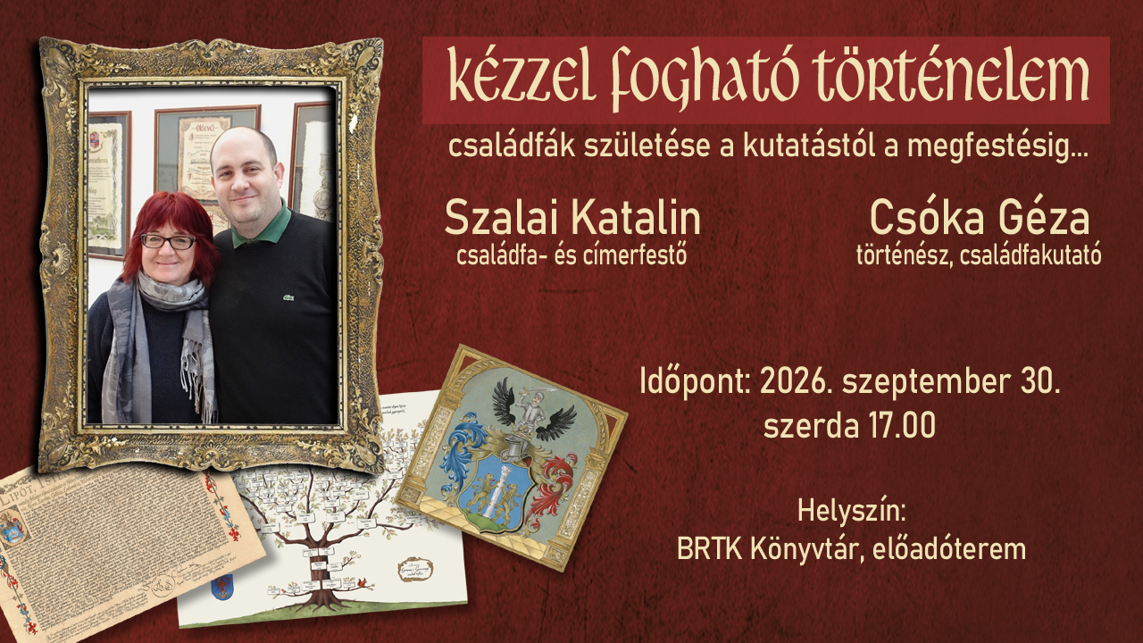 Főoldal