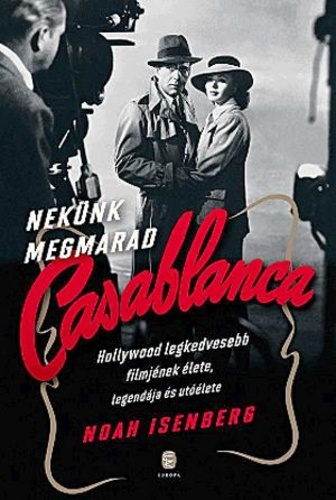 Casablanca