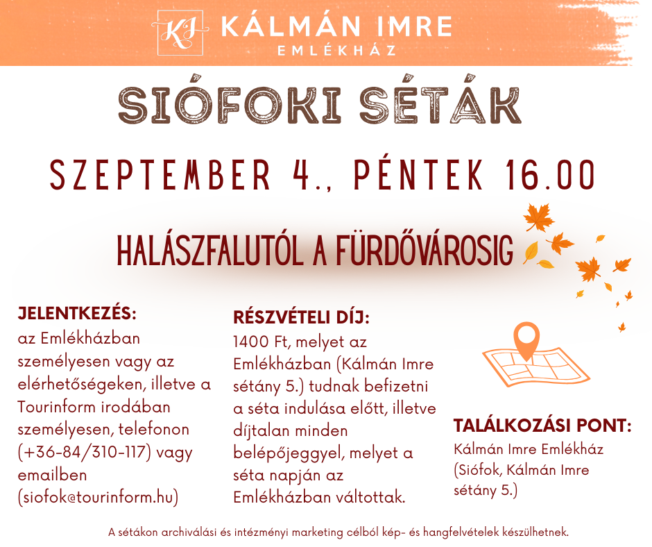 Főoldal
