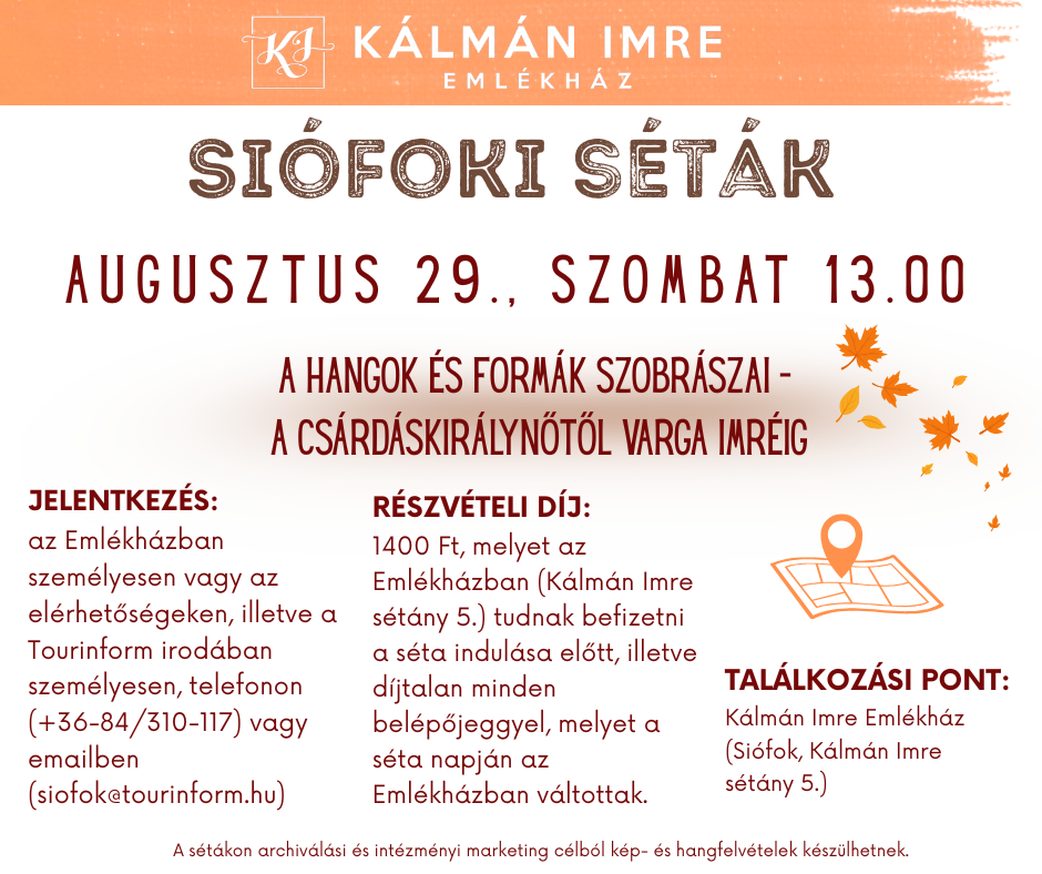 Főoldal