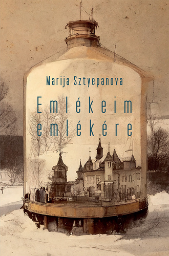 Emlekeim emlelere