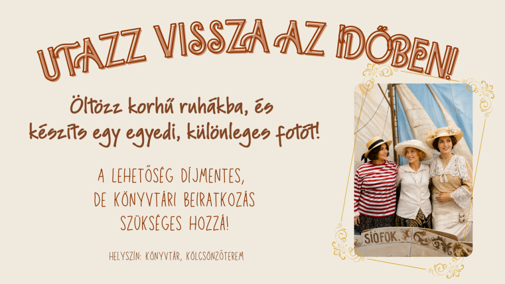 Fotofal banner