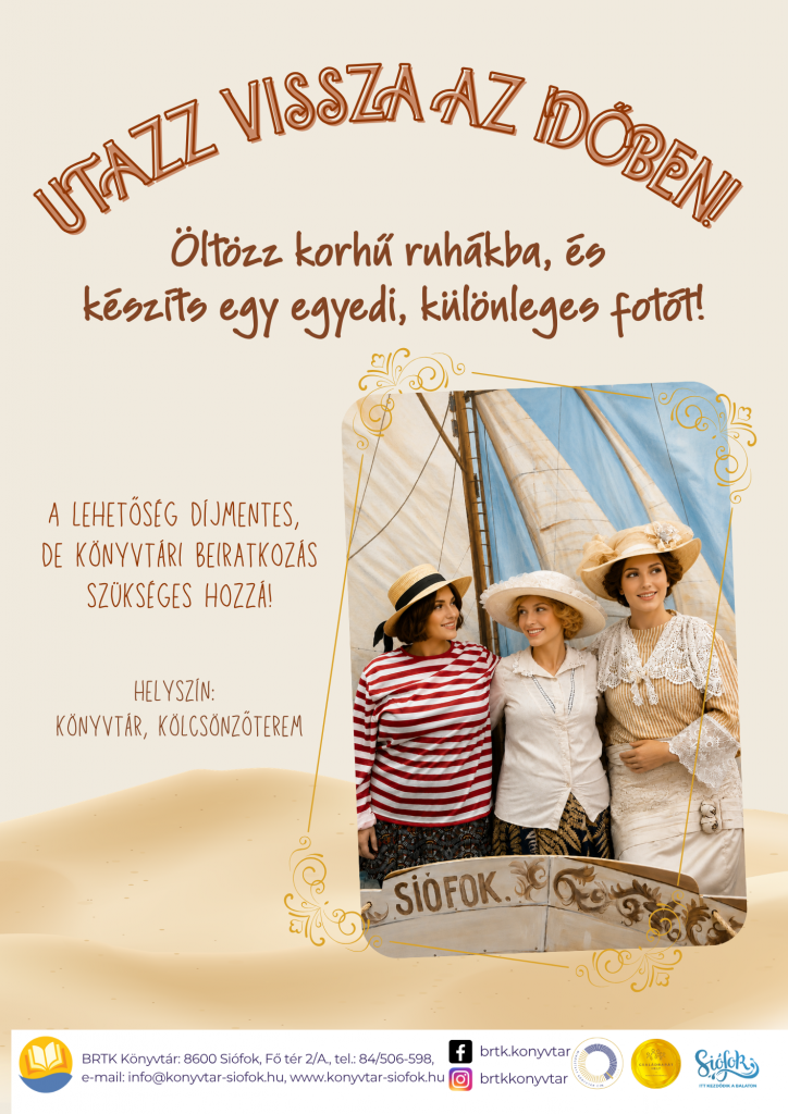 Fotofal plakat