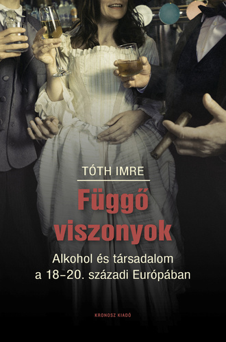 Fuggo viszonyok