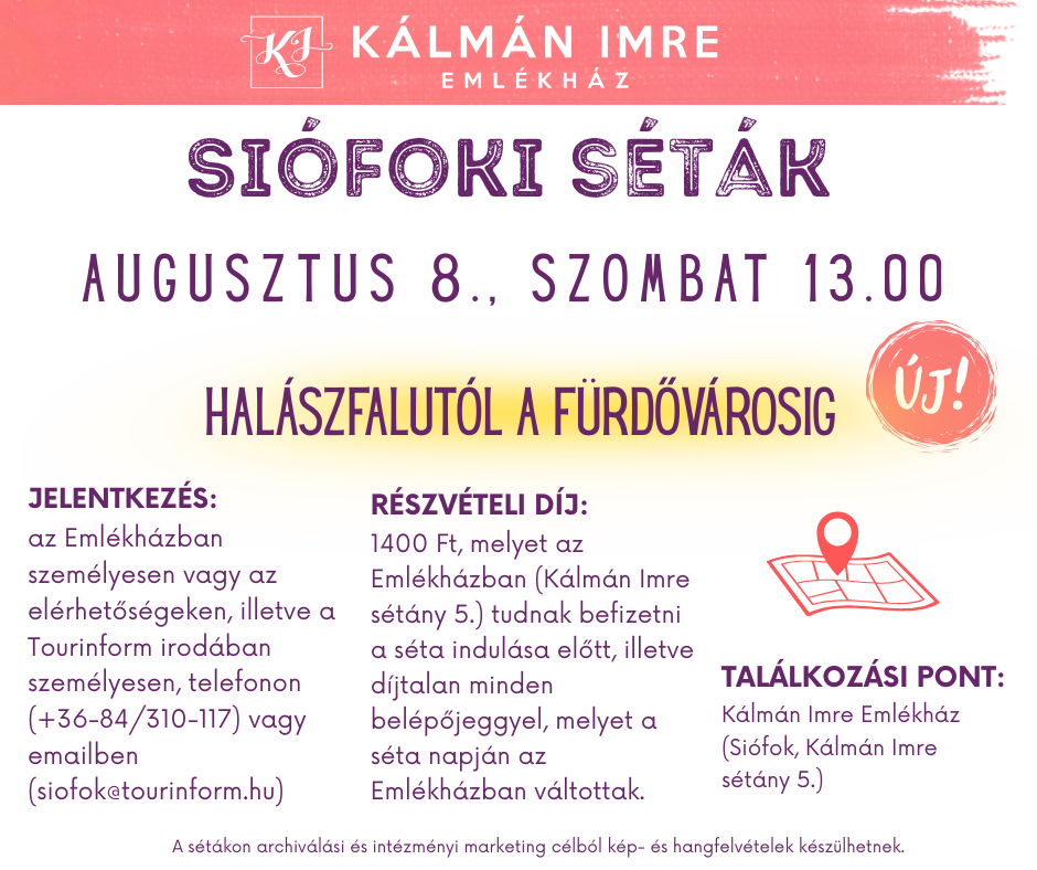 Főoldal