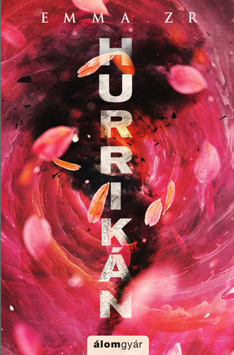 Hurrikan