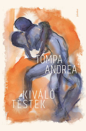 Kivalo testek