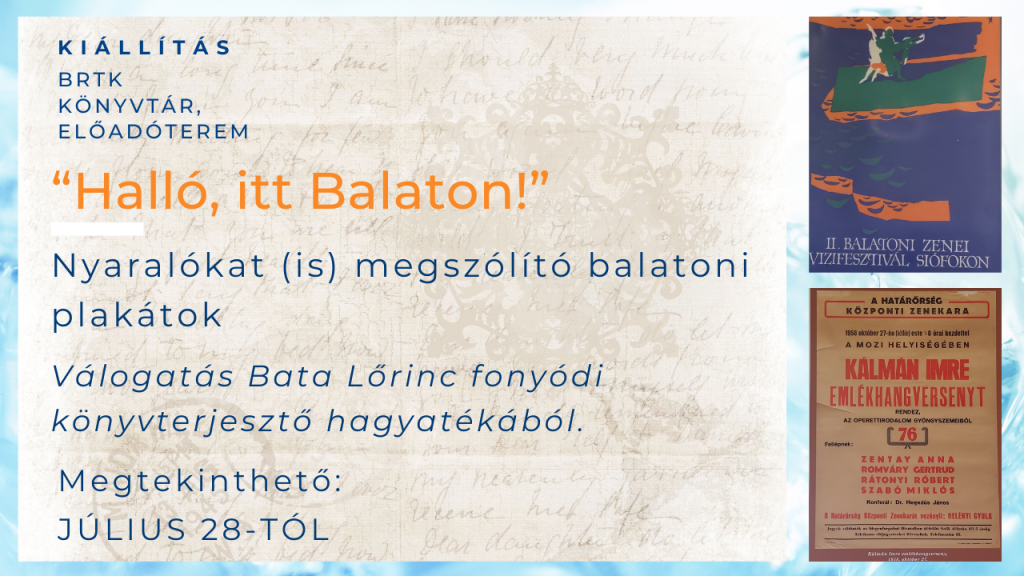 Plakatkiallitas banner2