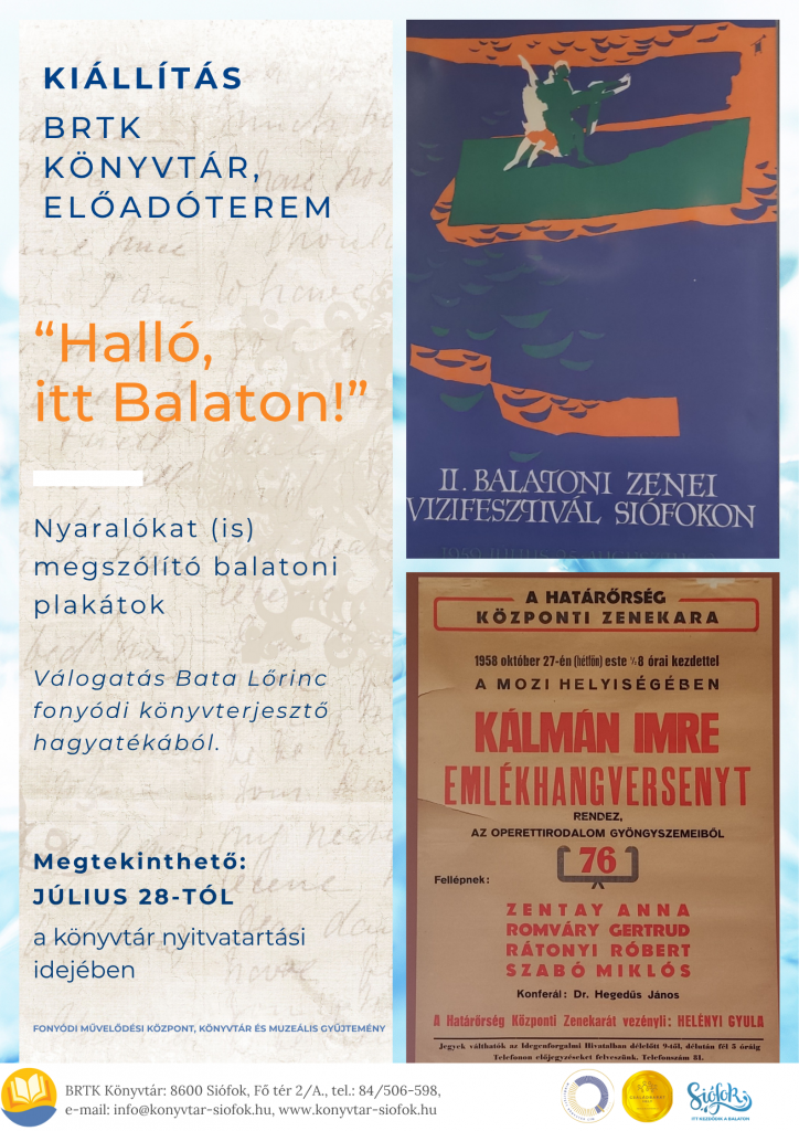 Plakatkiallitas plakat2
