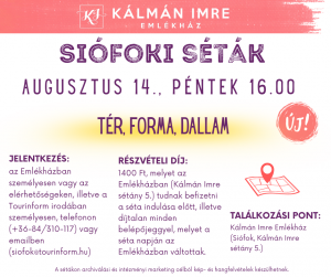Térforma08.14.16óra