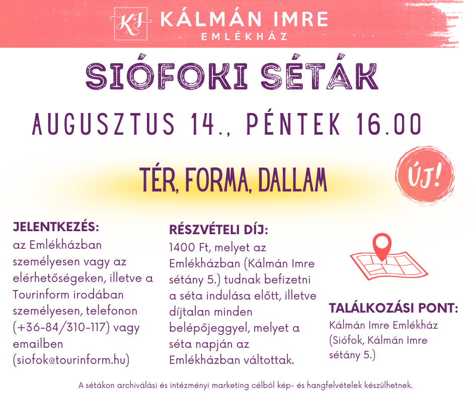Főoldal