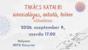 2026.09.09.Takacs Kati banner