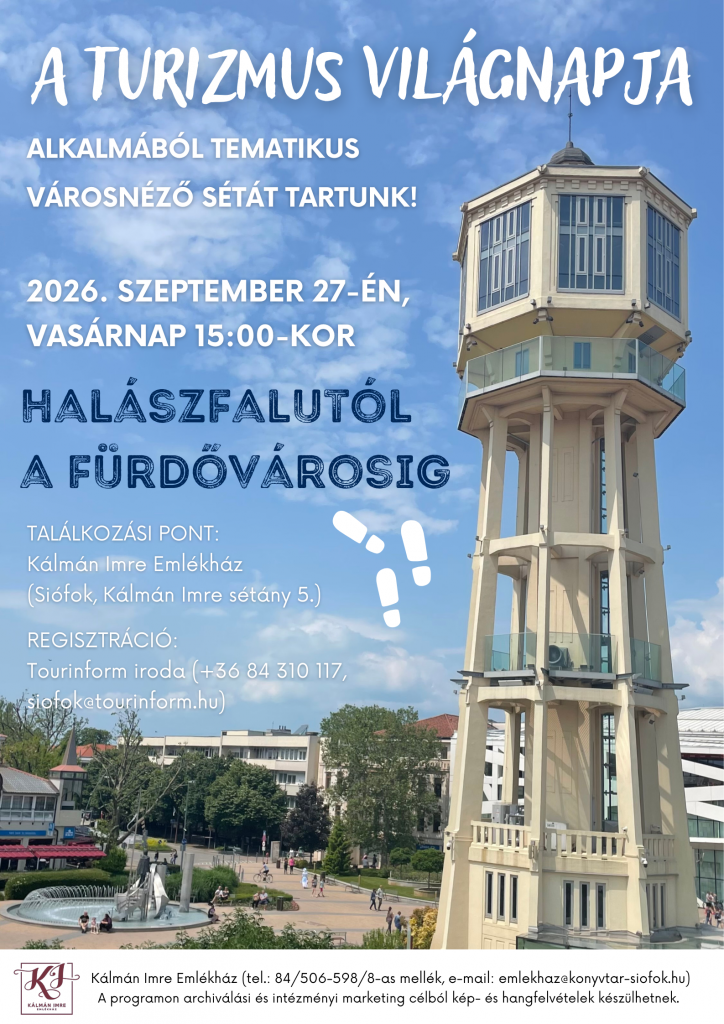 2026.09.27.turizmus vilagnapja plakat