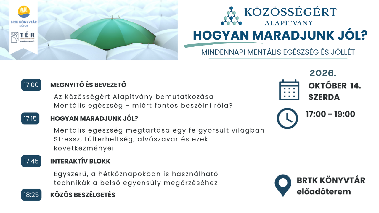 Főoldal