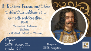 2026.10.21.Meszaros Kalman banner