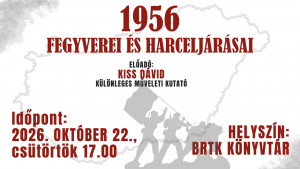 2026.10.22.1956 fegyverei es harceljarasai banner