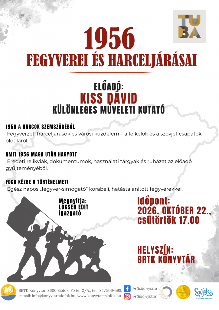 2026.10.22.1956 fegyverei es harceljarasai plakat