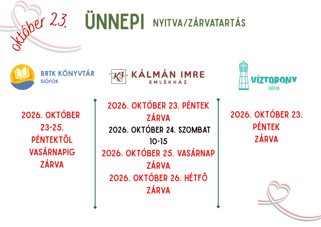 2026.okt.23