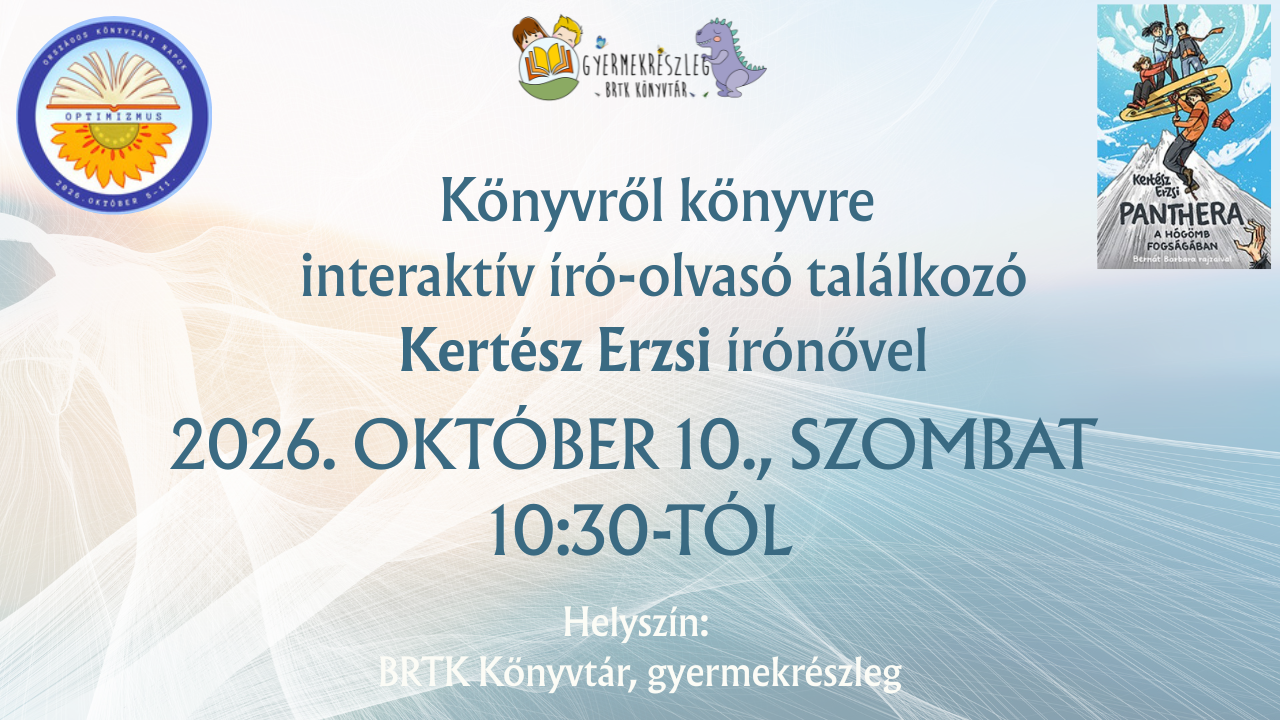Főoldal