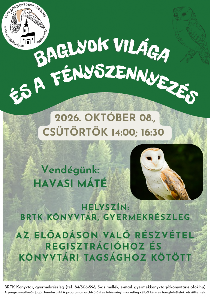 20261008 BAGLYOS PLAKAT
