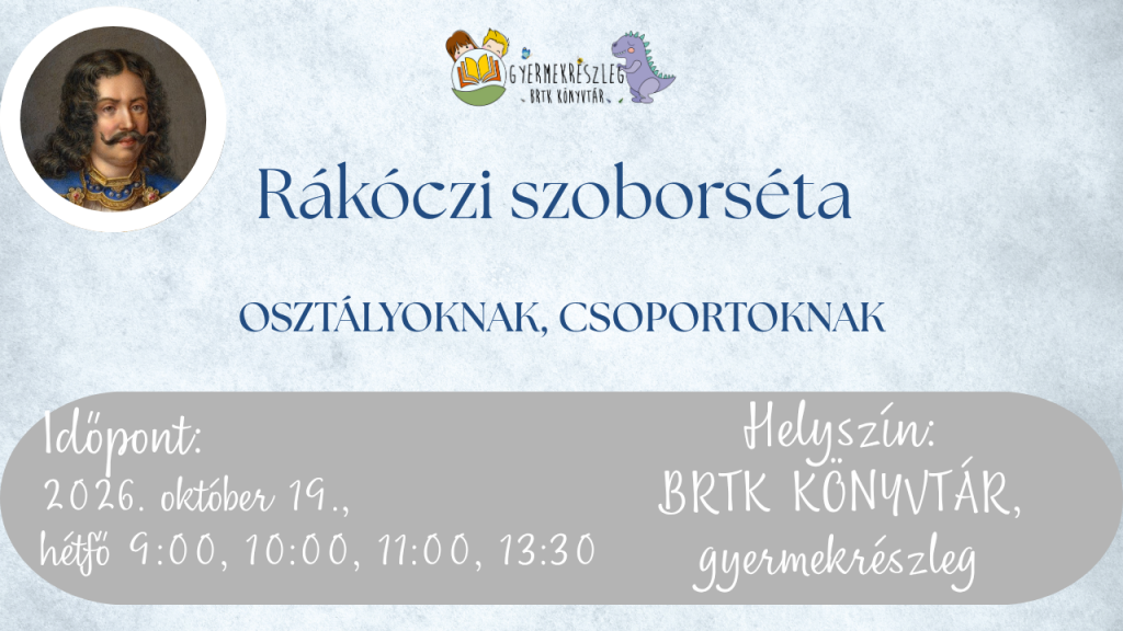 20261019 Rakoczi szoborseta BANNER