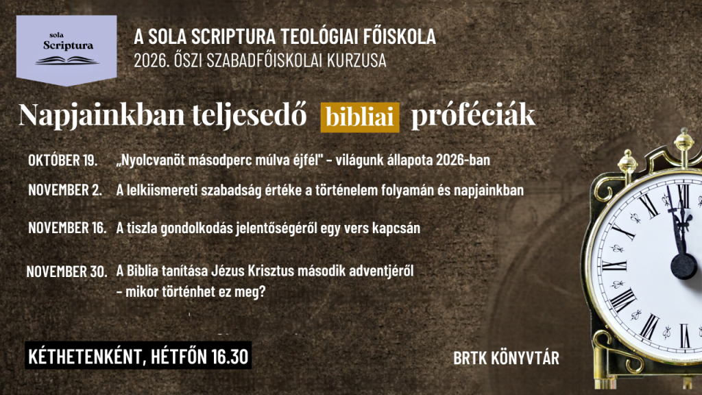 2026 osz SOLA banner