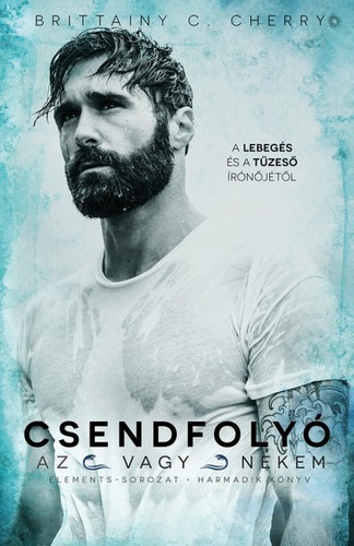 Csendfolyo