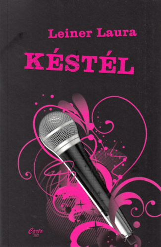 Kestel