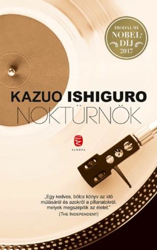 Nokturnok