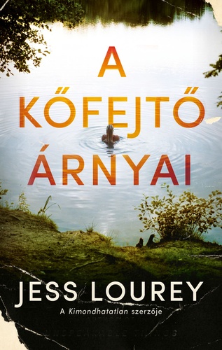 A kofejto arnyai