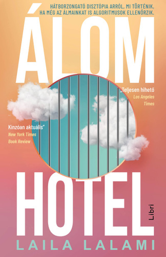 Alomhotel