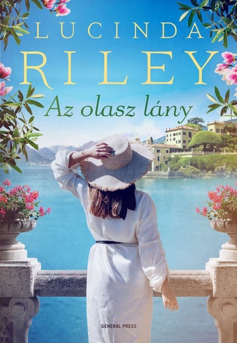 Az olasz lany