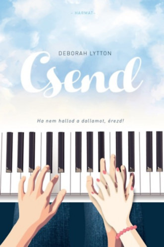 Csend