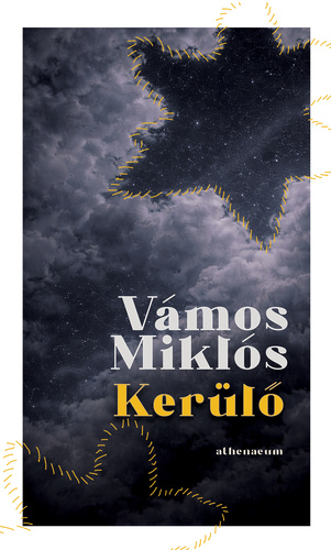 Kerulo