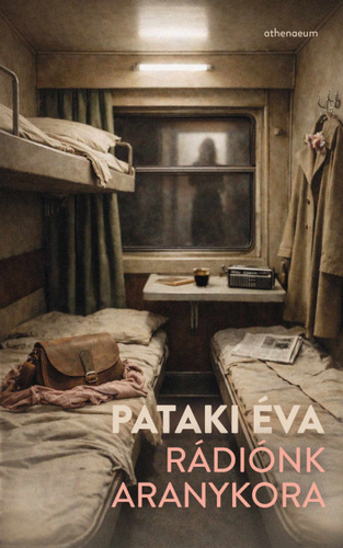 Radionk aranykora
