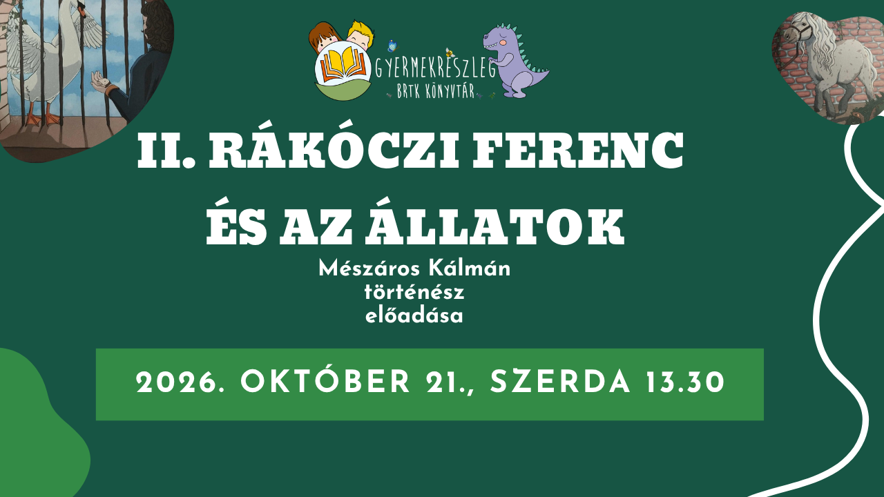 Főoldal