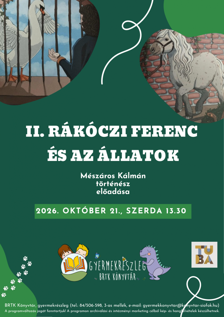 2026.10.21.Meszaros plakat