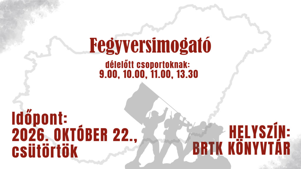 2026.10.22.Fegyversimogato banner (2)