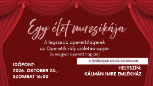 2026.10.24.Foki operett banner