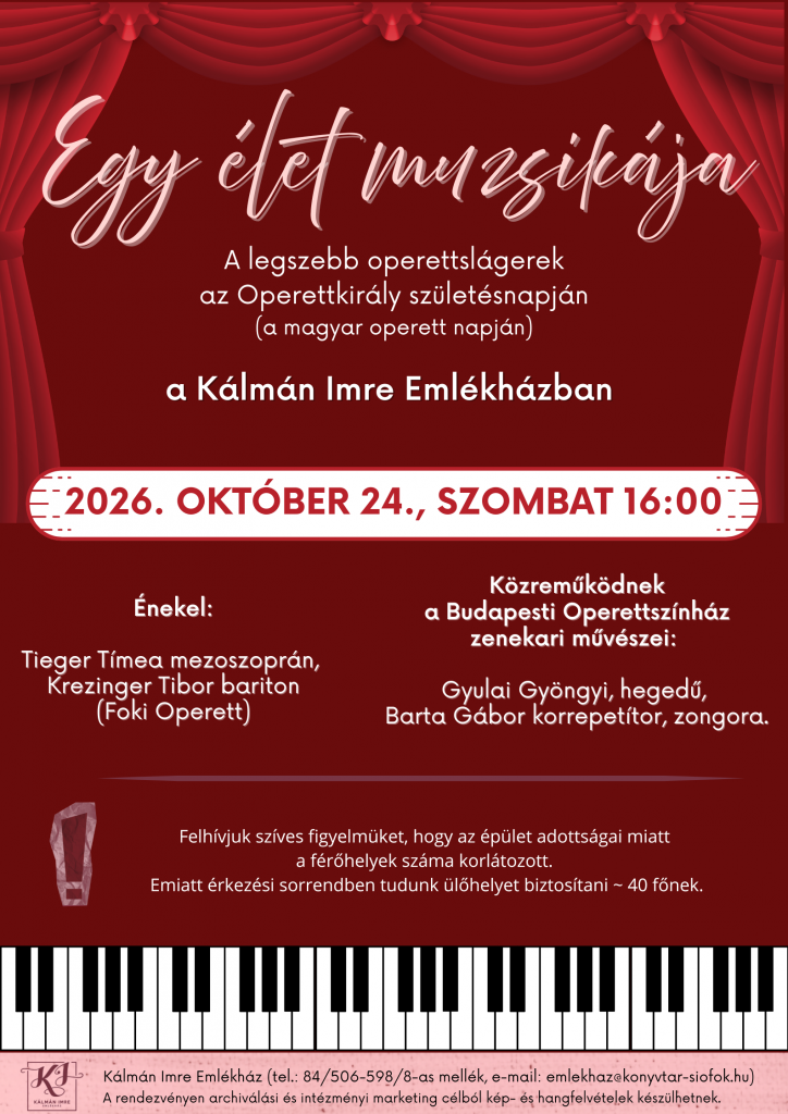 2026.10.24.Foki operett plakat