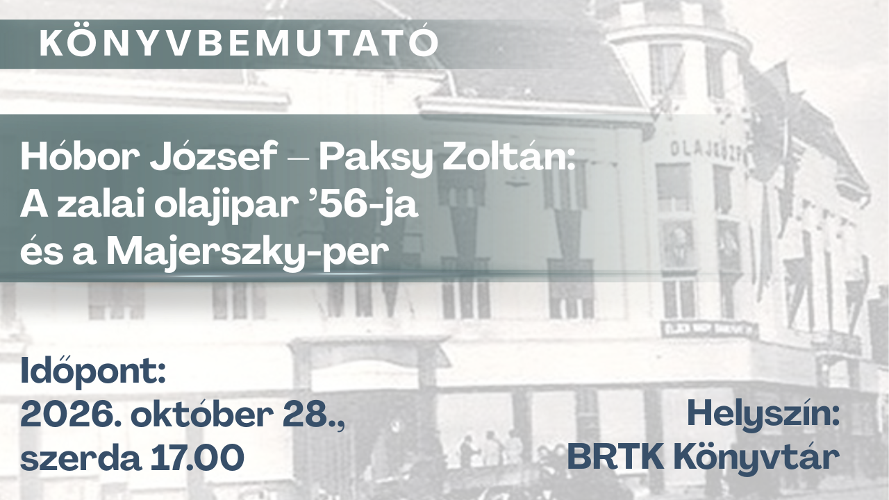 2026.10.28. Hobor Jozsef banner