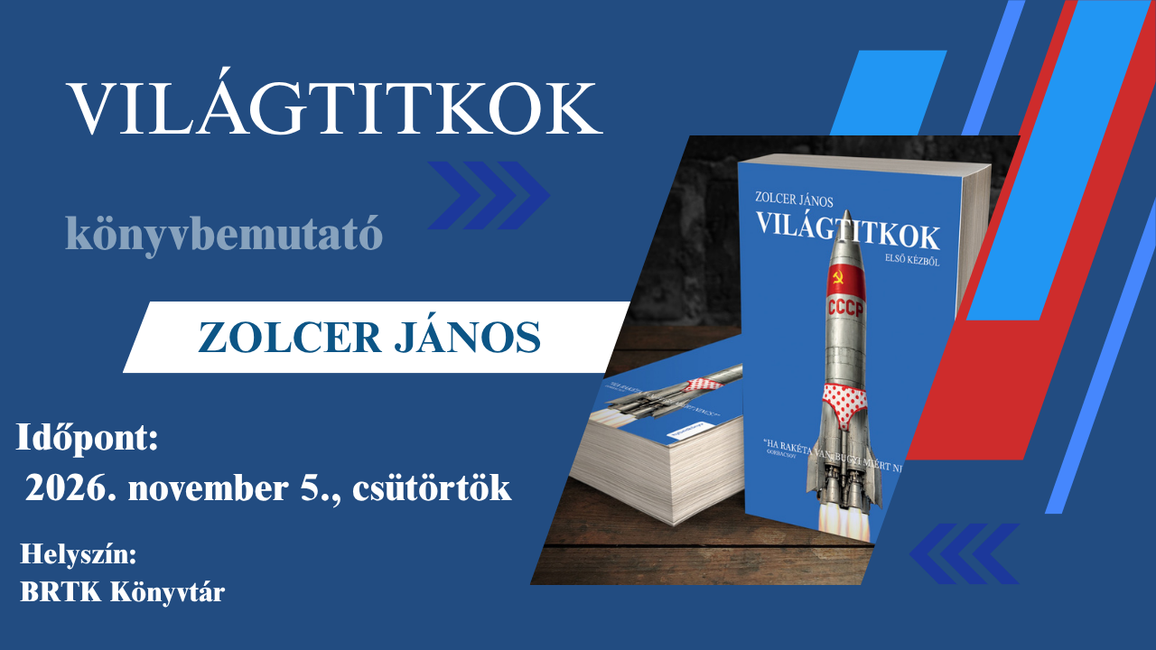 Főoldal