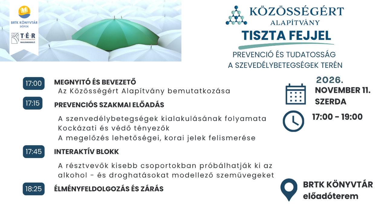 Főoldal