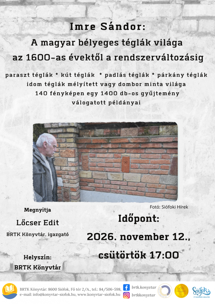 2026.11.12 teglak plakat