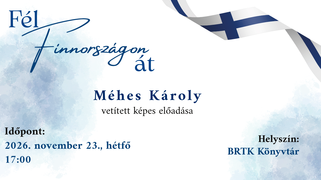 2026.11.23.Mehes Karoly banner