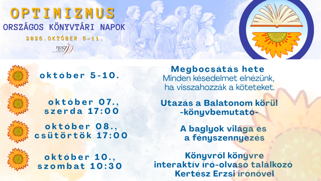 2026.OKN banner