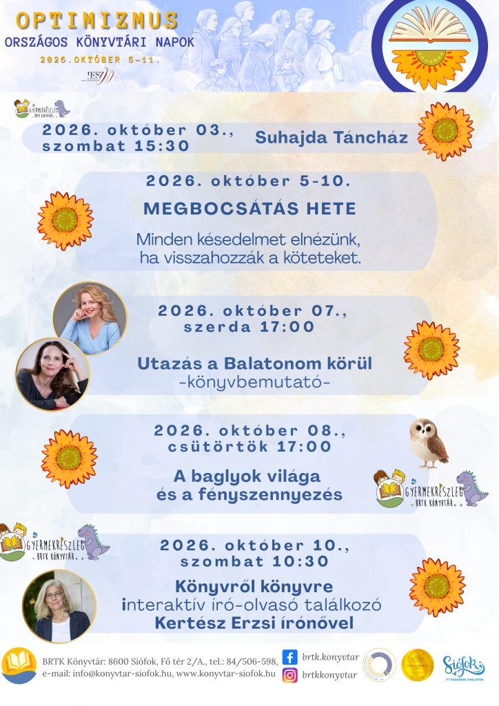 2026.OKN plakat